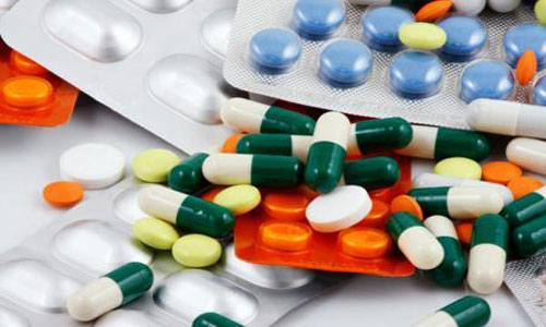 Лекарства от цистита(антибиотики,спазмолитики,пробиотики) цистит