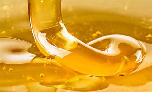 Панкреатит и холецистит - лечение медом и продуктами пчеловодства панкреатит