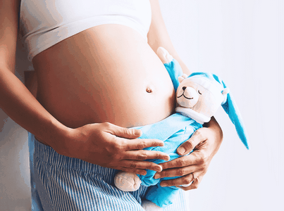 Холецистит при беременности: особенности заболевания и методы лечения холецистит