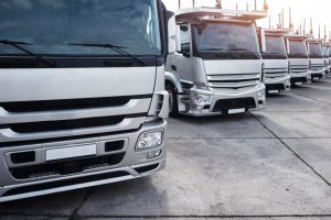 Гарантированная безопасность: перевозка грузов по Алматы с использованием современных технологий
