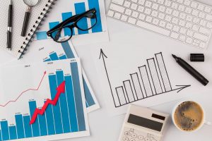 Экономьте деньги с новыми тарифами от Альфа Банка для предпринимателей Экономьте деньги с новыми тарифами от Альфа Банка для предпринимателей