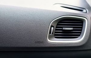 Комфорт в автомобиле: автономные воздухонагреватели для автомобилей