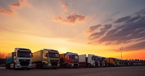 Быстро и безопасно: Самые эффективные услуги по доставке грузов из Китая