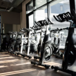 Фитнес-центр FitnessMania: предложения по занятиям