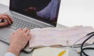 Умное похудение: тренировки, питание и анализ прогресса в одном приложении