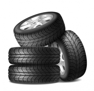   Viatti Strada:    .