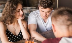 ��� ���������� � ���: ��������� �������� �����