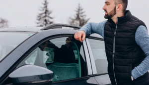 ������������� �����: ������ ������ �����, ������ � ������� � ������� �������